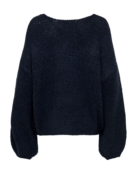 JDYDinea Reversible Strik 